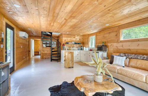 The Cottage at Highland Farms - Foto 49