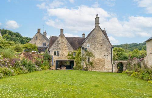 The Mill House - Beautiful 4BD Family Home! - Foto 8