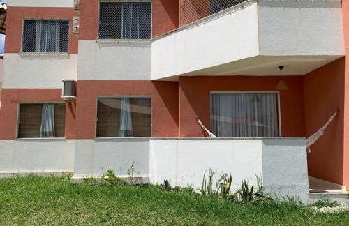 Paraiso Pe na Areia entre Ilheus e Itacaré - Foto 20