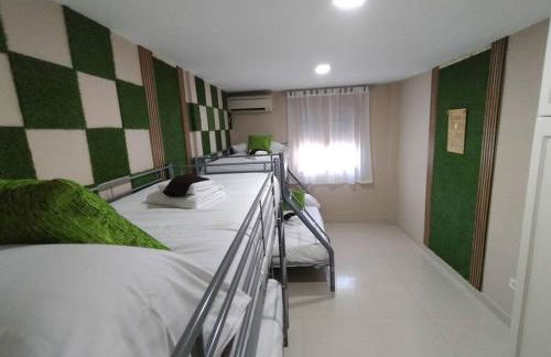 Apartamento entero privado - Foto 11