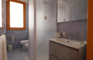 Casa Luce Santa Tecla Apartment - Foto 12