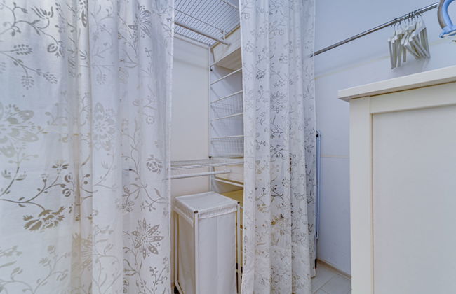 Apartament Olszówka - Foto 19