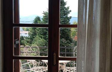 Το σπίτι στο χωριό - Foto 24