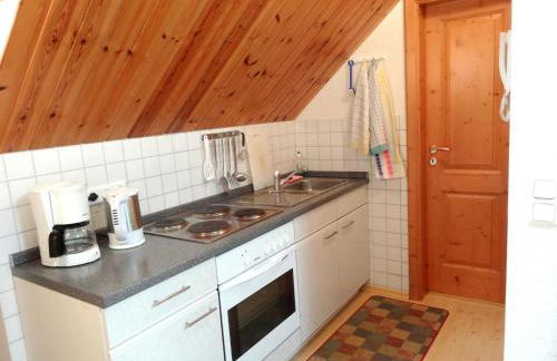 Apartment Gesamte Wohnung in Pommern by Interhome - Foto 9