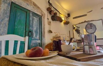 The Cedro part of The Orangery Luxury Retreat - Foto 25