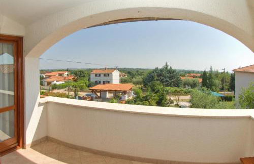 Holiday Home Magnolia - Photo 17