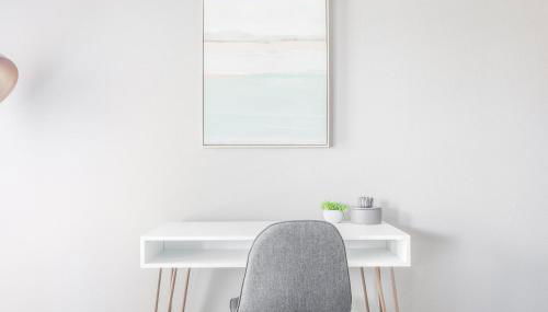 Landing Incredible 1BD Gym Courtyard - Foto 5, Other