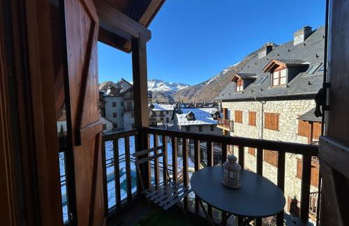 El rincón de Benás - Photo 31