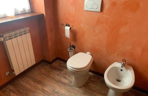 Agriturismo Il Talento Nella Quiete - Foto 11