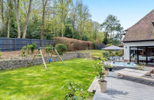 Brackenwood - Foto 61