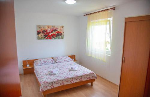 Apartments Mirakul - Foto 29