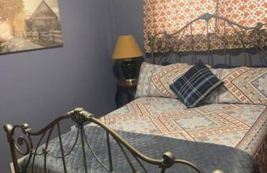 Quiet home three bedroom home in peaceful neighborhood - Foto 13