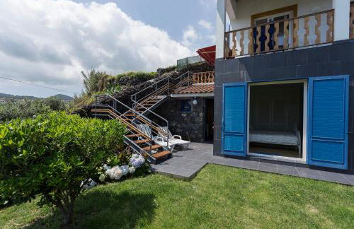 Casa Varanda do Mar - Photo 39