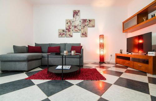 Casa Xadrez - Photo 41