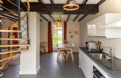 Domaine Mont-Riant à Jurançon - Foto 43