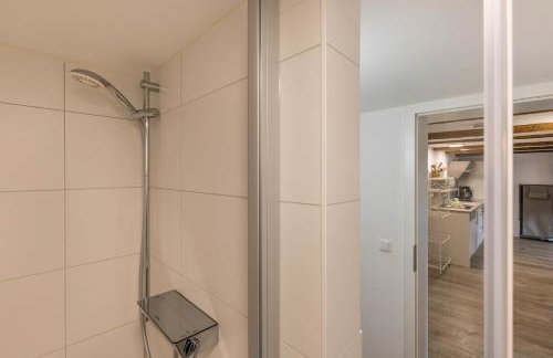 Ferienwohnungen Metzgerpost - Photo 41