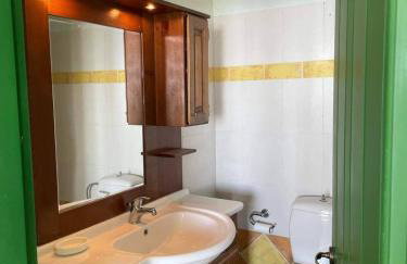 Pelionature Home - Foto 19