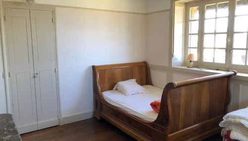 Grande villa maritime à Perros-Guirec - Vue mer - Proche plage - Photo 3