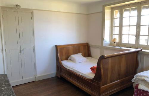 Grande villa maritime à Perros-Guirec - Vue mer - Proche plage - Foto 3