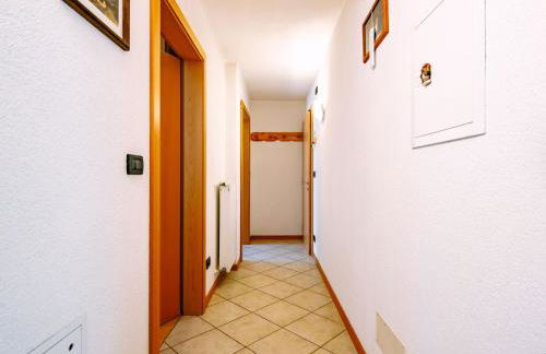 Apartment Stabler by Interhome - Foto 50