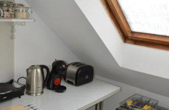 Wimbledon Views - Foto 7