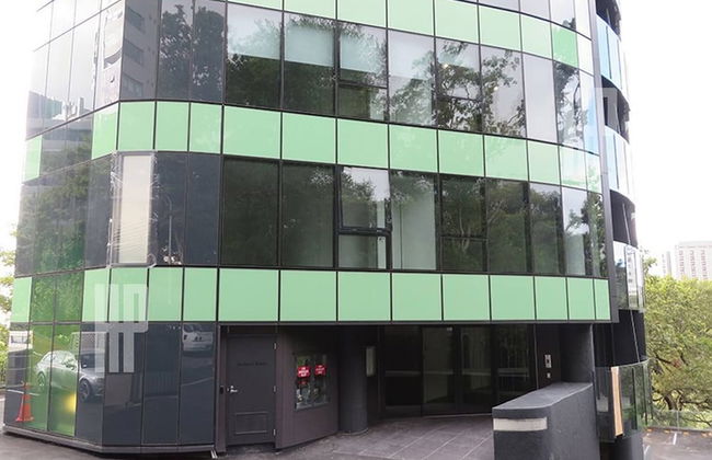 Sunny, Spacious And Magnificent Sea Views! - Foto 34