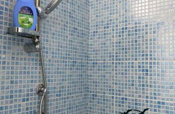 Via Roma 55 - Foto 38