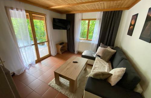 NEU! Chalet Ilztal - Foto 20