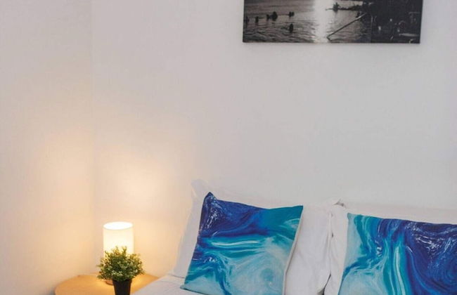 Beautiful 2BR APT With Balcony, Pool and Gym - Foto 1