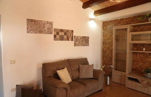 Un angolo di paradiso in Sicilia - Foto 18