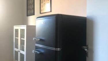 Ferienwohnung in der Sanderau - Foto 5