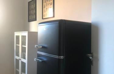 Ferienwohnung in der Sanderau - Foto 5