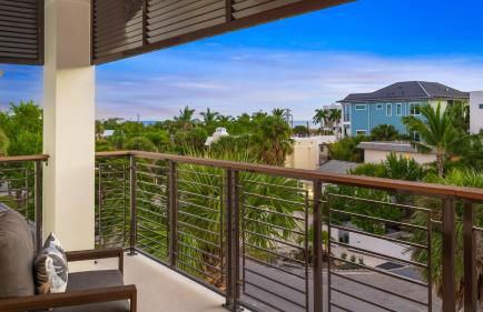 The Overlook - Foto 40