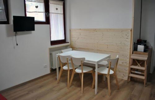 La casetta di Viola - Foto 10