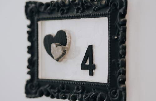 Villa Moselstrand - Foto 42