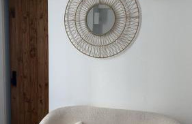 Gîte Le Studio 7 - Foto 2