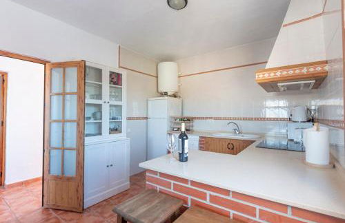 Casa ZARCO with spectacular views of the Costa de la Luz - Foto 6