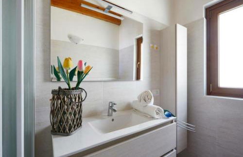 Ulivi on the Lake - Foto 28