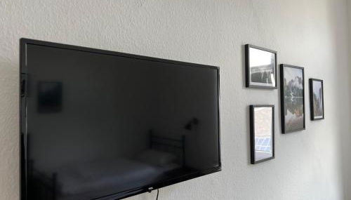 Rheinberg Zentrum - Foto 2