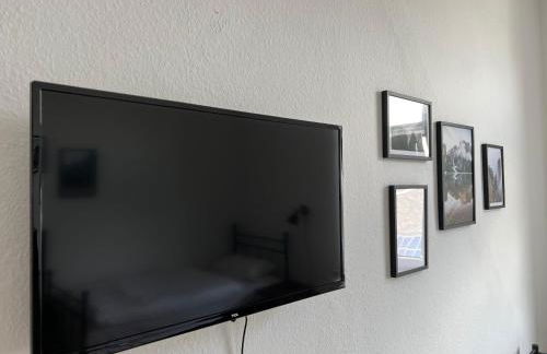 Rheinberg Zentrum - Foto 2