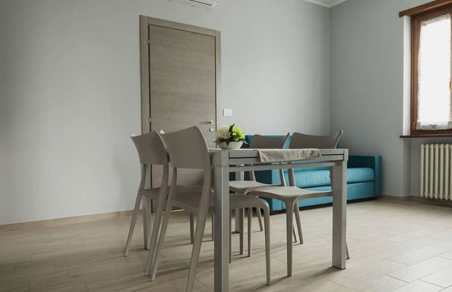 Agriturismo RiDaRoca - Foto 11