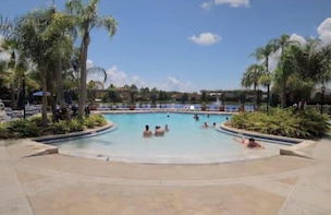 Tv706or 3 Bedroom Townhouse by Redawning - Foto 17