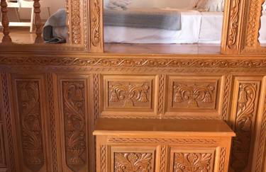 Traditional House of Diafani - Foto 69