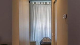 Casa Savona - Design District - Foto 2