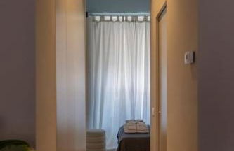 Casa Savona - Design District - Foto 2