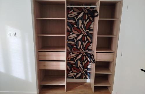 Le moulin de maquens - Foto 26