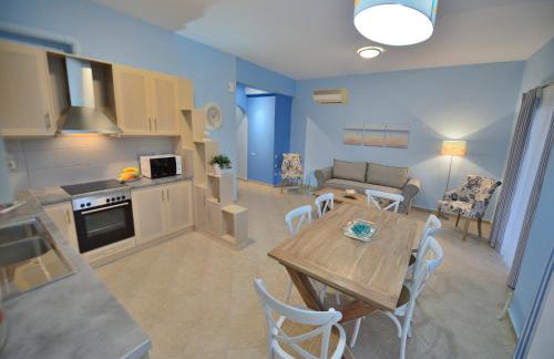 Niriides Apartments - Foto 4