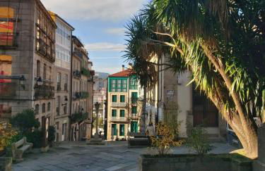 YourHouse Fontevella II - Foto 34