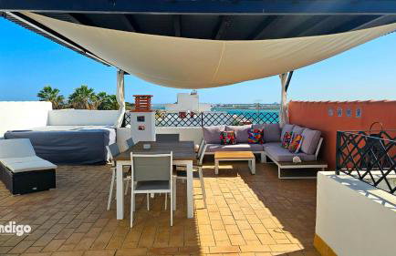 Casa Liberta - Beautiful view - Mini Pool - VAN01 - Foto 55