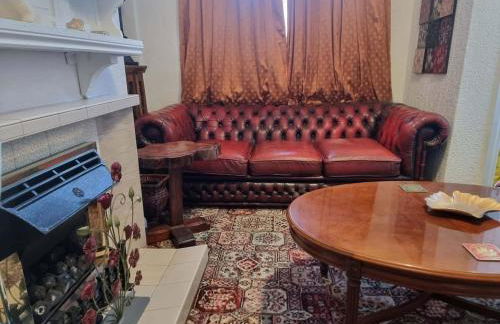 Sooty Beach - Photo 26